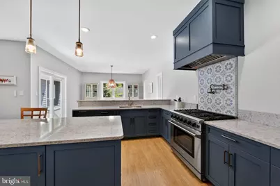 10 E Brookhaven Road, Wallingford, PA 19086 - Photo 12