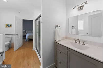 10 E Brookhaven Road, Wallingford, PA 19086 - Photo 22