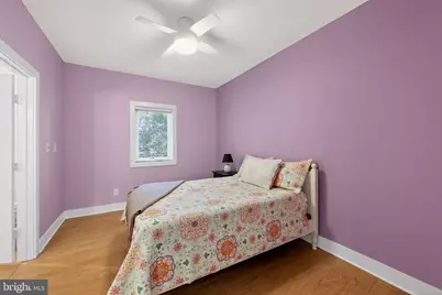 10 E Brookhaven Road, Wallingford, PA 19086 - Photo 26