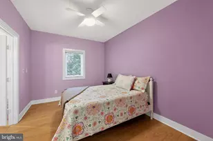10 E Brookhaven Rd, Wallingford, PA 19086 - Photo 26