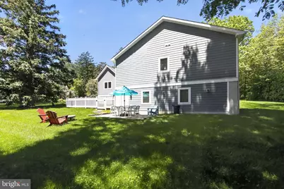 10 E Brookhaven Road, Wallingford, PA 19086 - Photo 38