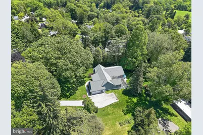 10 E Brookhaven Road, Wallingford, PA 19086 - Photo 46
