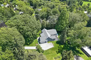 10 E Brookhaven Rd, Wallingford, PA 19086 - Photo 46