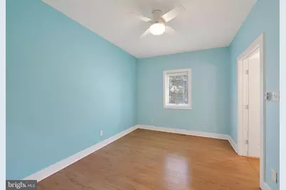 10 E Brookhaven Road, Wallingford, PA 19086 - Photo 24
