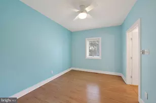 10 E Brookhaven Rd, Wallingford, PA 19086 - Photo 24