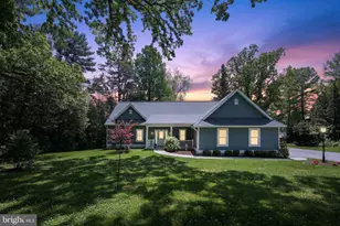 10 E Brookhaven Rd, Wallingford, PA 19086 - Photo 1