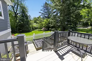 10 E Brookhaven Rd, Wallingford, PA 19086 - Photo 34