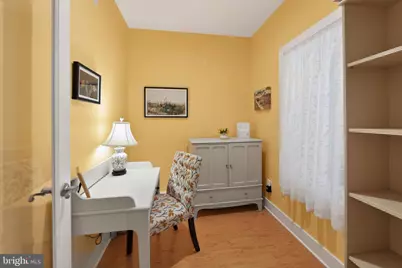 10 E Brookhaven Road, Wallingford, PA 19086 - Photo 18