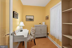 10 E Brookhaven Rd, Wallingford, PA 19086 - Photo 18