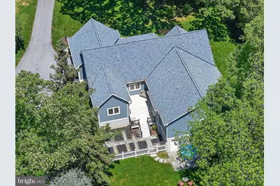 10 E Brookhaven Road, Wallingford, PA 19086 - Photo 40