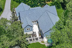10 E Brookhaven Rd, Wallingford, PA 19086 - Photo 40