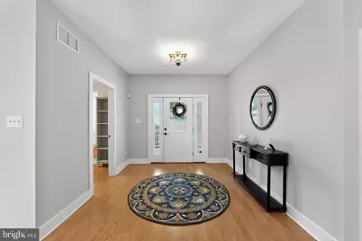 10 E Brookhaven Road, Wallingford, PA 19086 - Photo 4