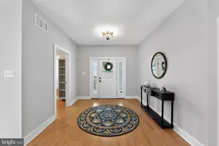 10 E Brookhaven Rd, Wallingford, PA 19086 - Photo 4