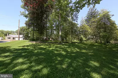 10 E Brookhaven Road, Wallingford, PA 19086 - Photo 44