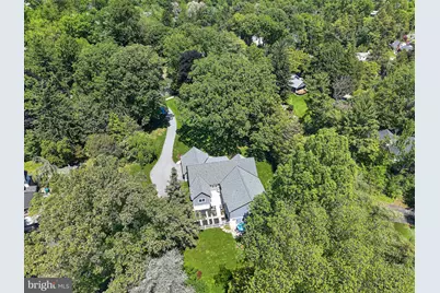 10 E Brookhaven Road, Wallingford, PA 19086 - Photo 52