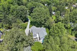 10 E Brookhaven Rd, Wallingford, PA 19086 - Photo 52