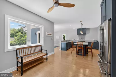 10 E Brookhaven Road, Wallingford, PA 19086 - Photo 10