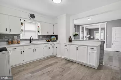1632 Huddell Avenue, Marcus Hook, PA 19061 - Photo 8