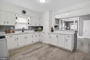 1632 Huddell Ave, Marcus Hook, PA 19061 - Photo 8