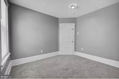 1632 Huddell Avenue, Marcus Hook, PA 19061 - Photo 12