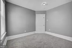 1632 Huddell Ave, Marcus Hook, PA 19061 - Photo 12