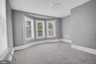 1632 Huddell Avenue, Marcus Hook, PA 19061 - Photo 14