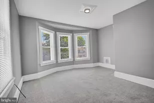 1632 Huddell Ave, Marcus Hook, PA 19061 - Photo 14