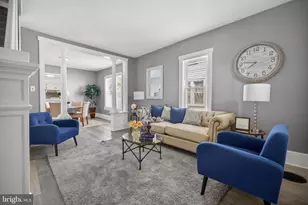 1632 Huddell Ave, Marcus Hook, PA 19061 - Photo 1