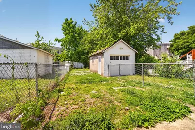 1632 Huddell Avenue, Marcus Hook, PA 19061 - Photo 16