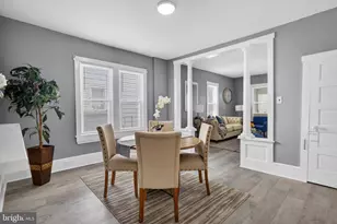 1632 Huddell Ave, Marcus Hook, PA 19061 - Photo 4
