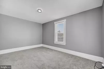 1632 Huddell Avenue, Marcus Hook, PA 19061 - Photo 10