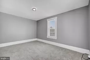 1632 Huddell Ave, Marcus Hook, PA 19061 - Photo 10