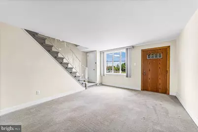 286 N Oak Avenue, Clifton Heights, PA 19018 - Photo 6
