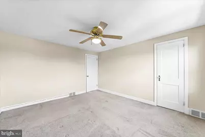 286 N Oak Avenue, Clifton Heights, PA 19018 - Photo 16