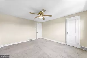 286 N Oak Ave, Clifton Heights, PA 19018 - Photo 16