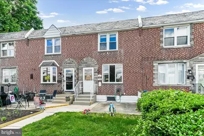 286 N Oak Avenue, Clifton Heights, PA 19018 - Photo 2