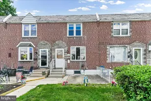 286 N Oak Ave, Clifton Heights, PA 19018 - Photo 1