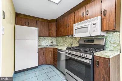 286 N Oak Avenue, Clifton Heights, PA 19018 - Photo 10