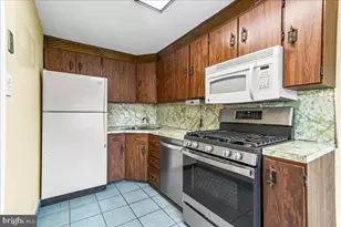 286 N Oak Ave, Clifton Heights, PA 19018 - Photo 10
