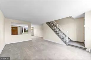 286 N Oak Ave, Clifton Heights, PA 19018 - Photo 4