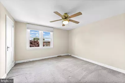 286 N Oak Avenue, Clifton Heights, PA 19018 - Photo 14