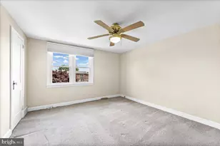 286 N Oak Ave, Clifton Heights, PA 19018 - Photo 14