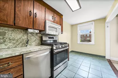 286 N Oak Avenue, Clifton Heights, PA 19018 - Photo 12