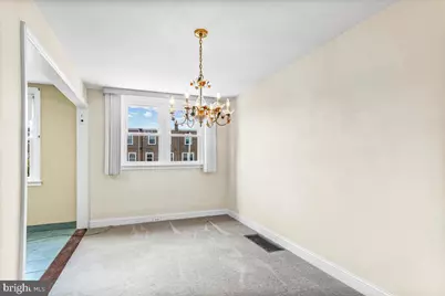 286 N Oak Avenue, Clifton Heights, PA 19018 - Photo 8