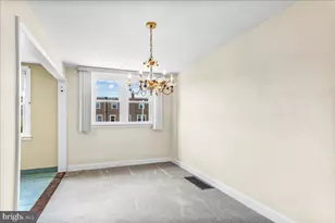 286 N Oak Ave, Clifton Heights, PA 19018 - Photo 8