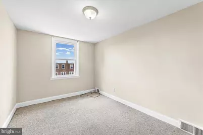 286 N Oak Avenue, Clifton Heights, PA 19018 - Photo 20