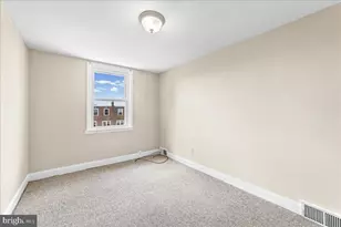 286 N Oak Ave, Clifton Heights, PA 19018 - Photo 20