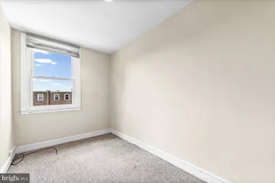 286 N Oak Avenue, Clifton Heights, PA 19018 - Photo 18