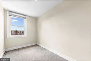 286 N Oak Ave, Clifton Heights, PA 19018 - Photo 18