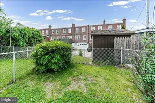 286 N Oak Ave, Clifton Heights, PA 19018 - Photo 28